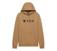 Fox Head Suéter Polar Absoluto marrón S