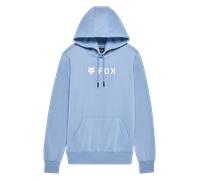 Sudadera FOX Absolute para Mujer Azul pizarra claroM Azul pizarra claro