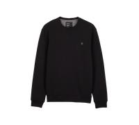§Sudadera FOX Level Up Polar Negra§