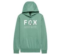 Sudadera FOX Non Stop PinoM Pino