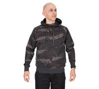 Sudadera Fox Rage Voyager Camo L