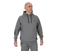 Sudadera Fox Rage Voyager Gris M