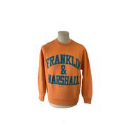 Sudadera Franklin & Marshall S