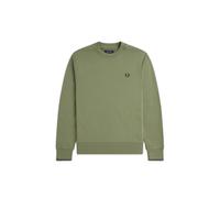 Sudadera Fred Perry 2XL