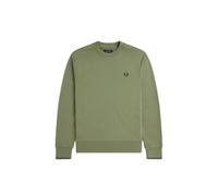 Sudadera Fred Perry L
