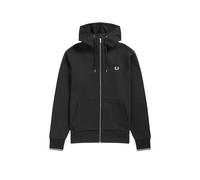 Sudadera con capucha Fred Perry para hombre