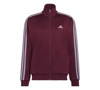 Sudadera french terry adidas 3-Stripes M Male