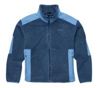 Sudadera funcional de hombre Cotopaxi M'S Bacano Fleece Jacket Talla: S / Color: azul/ azul claro