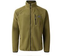 Sudadera funcional de hombre Dare 2b Camber Fleece Talla: XL / Color: khaki