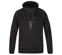Sudadera funcional de hombre Rafiki Pantera Ii Talla: M / Color: azul oscuro