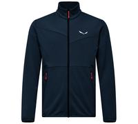 SALEWA PUEZ CAMMINO PL JKT M, 2XL, blueberry