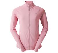 Sudadera funcional de mujer Dare 2b Energise Midlayer Talla: XL / Color: rosa