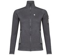 Sudadera funcional de mujer High Point Woolion Merino 3.0 Lady Sweatshirt Talla: S / Color: negro