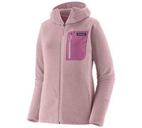 Patagonia R1 Air XS Rose