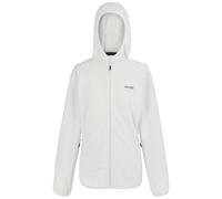 Sudadera funcional de mujer Regatta Endra Talla: XXL / Color: blanco