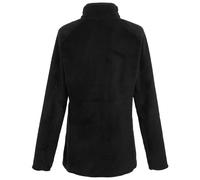 Sudadera funcional de mujer Regatta Women's Lakara Talla: S / Color: negro