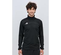 Sudadera Fútbol Hombre adidas Tiro Media Cremallera MKP