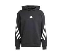 Sudadera Future Icons 3-Stripes Adidas