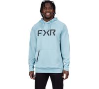 Sudadera FXR Pilot Bermuda BermudaXS Bermuda