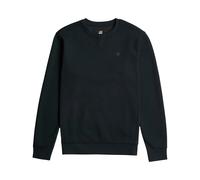 Sudadera G-Star Premium core S