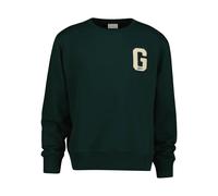 Sudadera Gant G Badge L