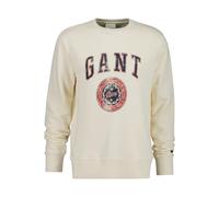 Sudadera Gant Graphic L