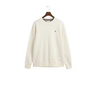 Sudadera Gant Shield L