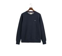 Gant
