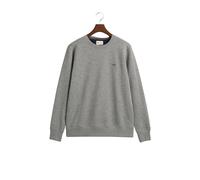 Sudadera Gant Shield S
