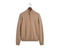 Sudadera Gant Superfine Lambswool 2XL