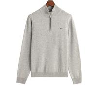 Sudadera Gant Superfine Lambswool 2XL