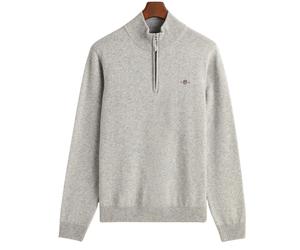 Sudadera Gant Superfine Lambswool 2XL