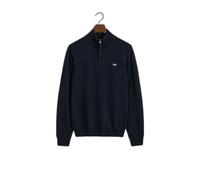 Sudadera Gant Superfine Lambswool XL