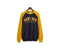 Sudadera Gant Usa XL