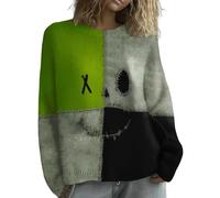 Sudadera Gatos Mujer Oversize Azul Rebajas Comprar Crop Calavera Asimetrica Lisas Protección Chenilla Mejores Bota Fluorescente Agua Suelta Joven Guindas Pull Ella Abierto