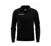 givova Chaqueta Marca Modelo Giacca POLARFLEECE Mono 500
