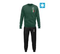 Sudadera Givova Italia 100 XS