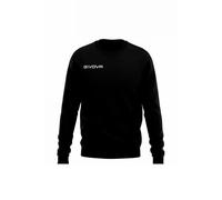 Sudadera Givova One - Givova, Sudadera Tecnica Givova-gi MKP
