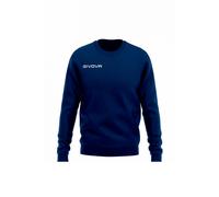 Sudadera Givova One MKP