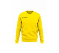 Sudadera Givova One MKP