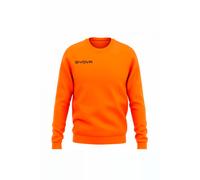Sudadera Givova One MKP