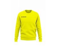 Sudadera Givova One MKP