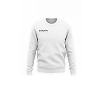 Sudadera Givova One MKP