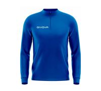 Sudadera Givova Técnica 500 MKP