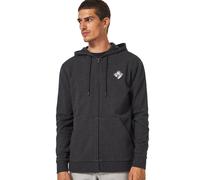 Sudadera Gráfica Recycled Oakley Para Hombre Palms B1B FZ 55% De Descuento RRP