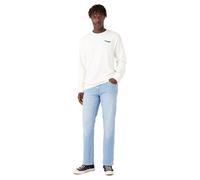 Sudadera gráfica Wrangler Crew S