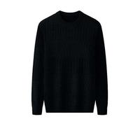 Sudadera Granate Hombre Hombre Marron Padre Celeste Adolescentes Agua Zipper Trail Descuentos Ropa Baseball Chimenea Casa S Oliva Caras Navideñas Blanco Importadas Sweater