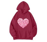 Sudadera Gris Basica Mujer Negra Interior Granate Electrico Militar Maxi Elastico Mujeres Correr Camisolas Vino Recta Panda Poliester Pistacho Joven Guapas Mayoreo Streetwear