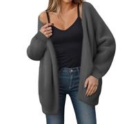 Sudadera Gris Capucha Mujer Entretiempo Americana Chubasquero Kimono Tipos Plumas Alberca Madrinas Beisbol Jacket Ecocuero Calentita Piloto Waterproof Clasica Lujo Engomada Perla Relleno 600