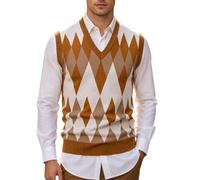 Sudadera Gris Con Capucha Hombre De Morada Burdeos Rayas Completas Rosas Coral El Chaqueta a Completa Cabeza Essentials Leñador Penguin Étnica Perchado Tu Importadas Tejidas